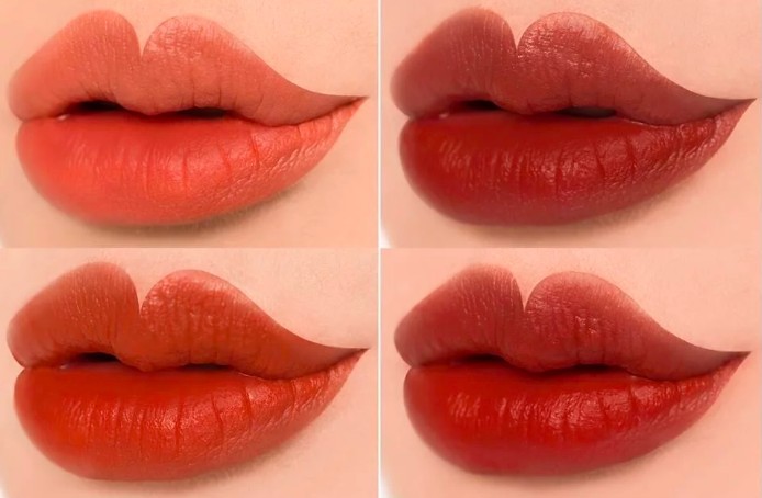 螢幕快照 2019-04-12 下午2.27.28