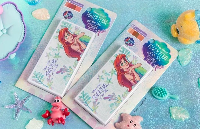 螢幕快照 2019-04-12 下午2.29.18