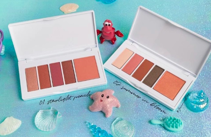 螢幕快照 2019-04-12 下午2.29.25