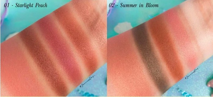 螢幕快照 2019-04-12 下午2.30.20