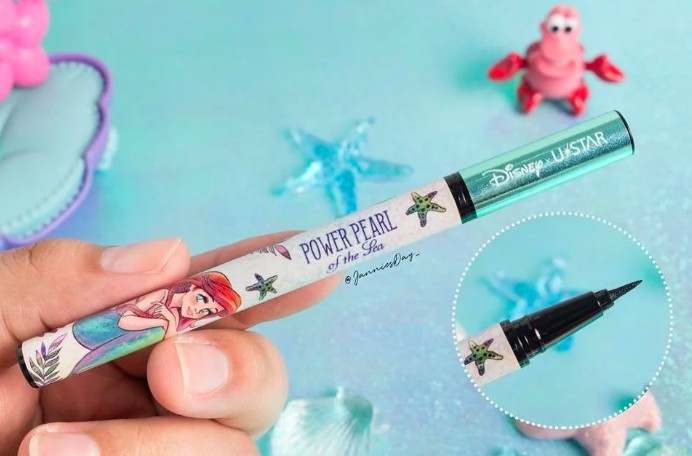 螢幕快照 2019-04-12 下午2.34.03