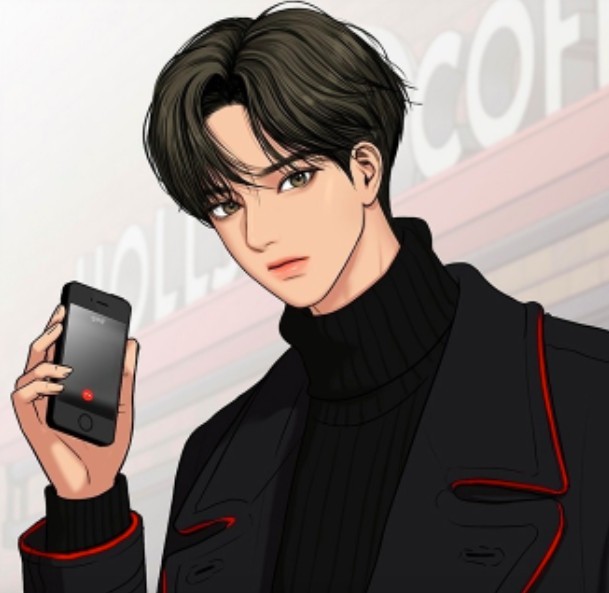 螢幕快照 2019-04-12 下午3.51.56