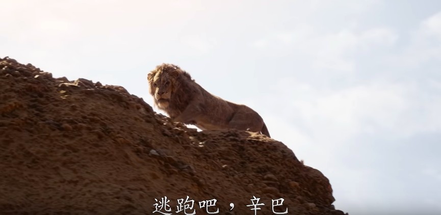 螢幕快照 2019-04-12 下午5.17.10