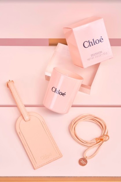 螢幕快照 2019-04-13 下午6.04.40