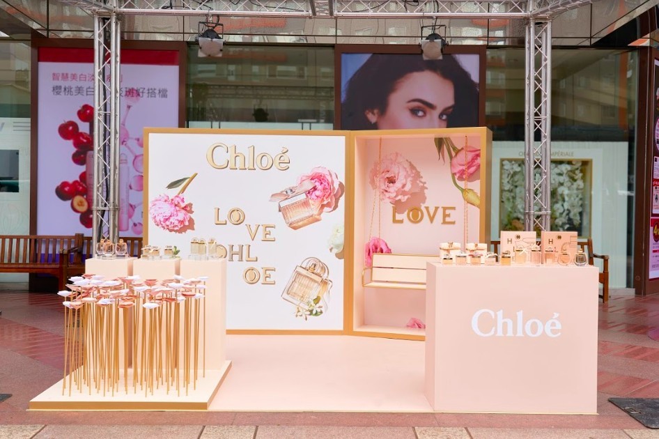 螢幕快照 2019-04-13 下午6.04.47