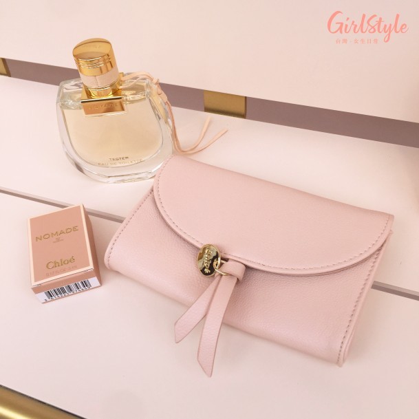 螢幕快照 2019-04-13 下午6.16.17