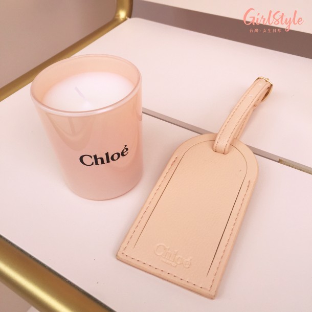 螢幕快照 2019-04-13 下午6.17.12