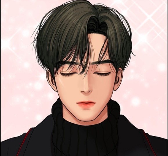 螢幕快照 2019-04-13 下午6.21.32