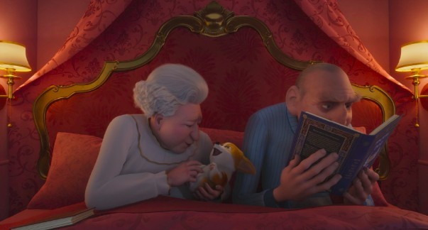 螢幕快照 2019-04-15 下午4.46.42