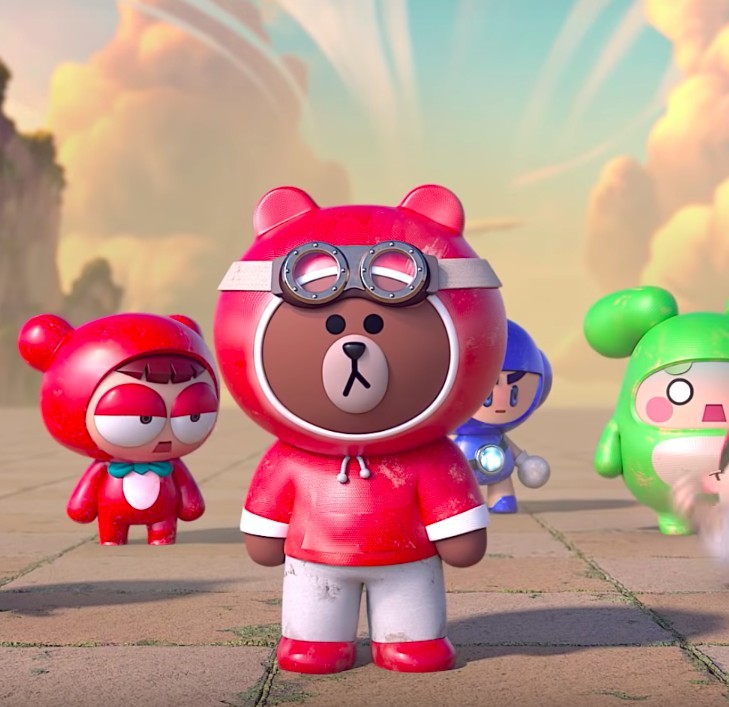 螢幕快照 2019-04-15 下午6.30.23