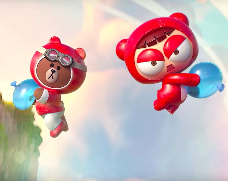 螢幕快照 2019-04-15 下午6.31.14