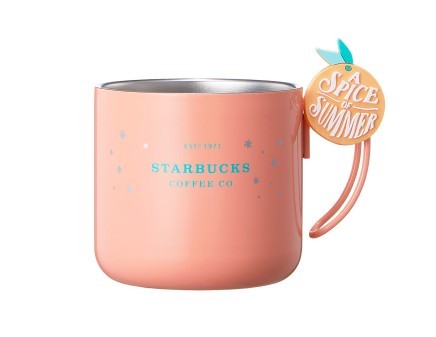 螢幕快照 2019-04-16 上午10.47.18