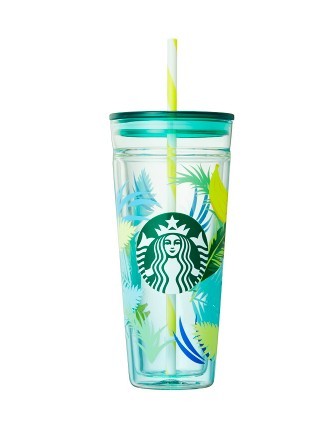 螢幕快照 2019-04-16 上午10.47.34