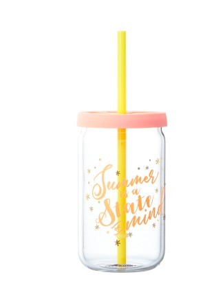 螢幕快照 2019-04-16 上午10.48.13