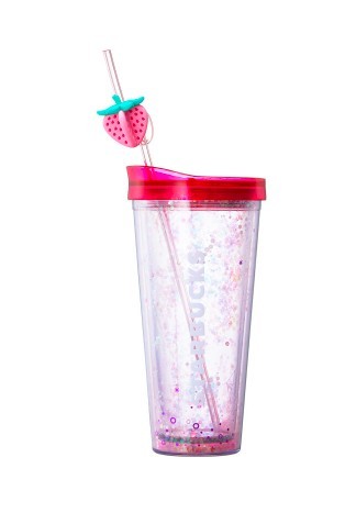 螢幕快照 2019-04-16 上午10.48.26