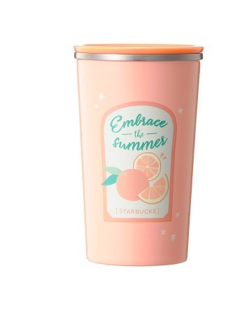 螢幕快照 2019-04-16 上午10.49.02