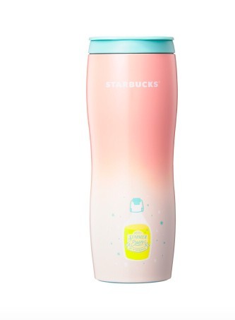 螢幕快照 2019-04-16 上午10.49.09