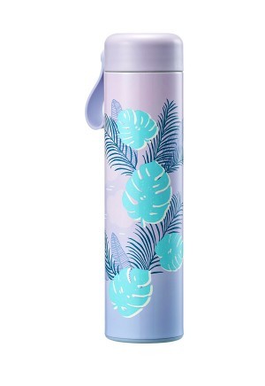 螢幕快照 2019-04-16 上午10.49.22