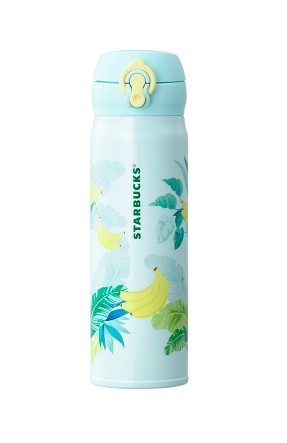 螢幕快照 2019-04-16 上午10.49.39