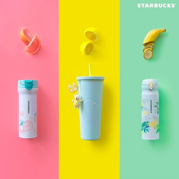 螢幕快照 2019-04-16 上午10.52.01