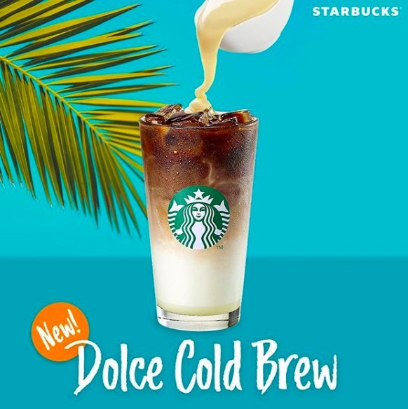 螢幕快照 2019-04-16 上午10.52.21