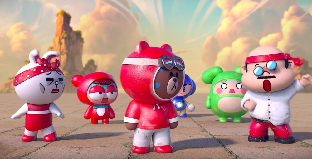 螢幕快照 2019-04-16 上午9.53.25