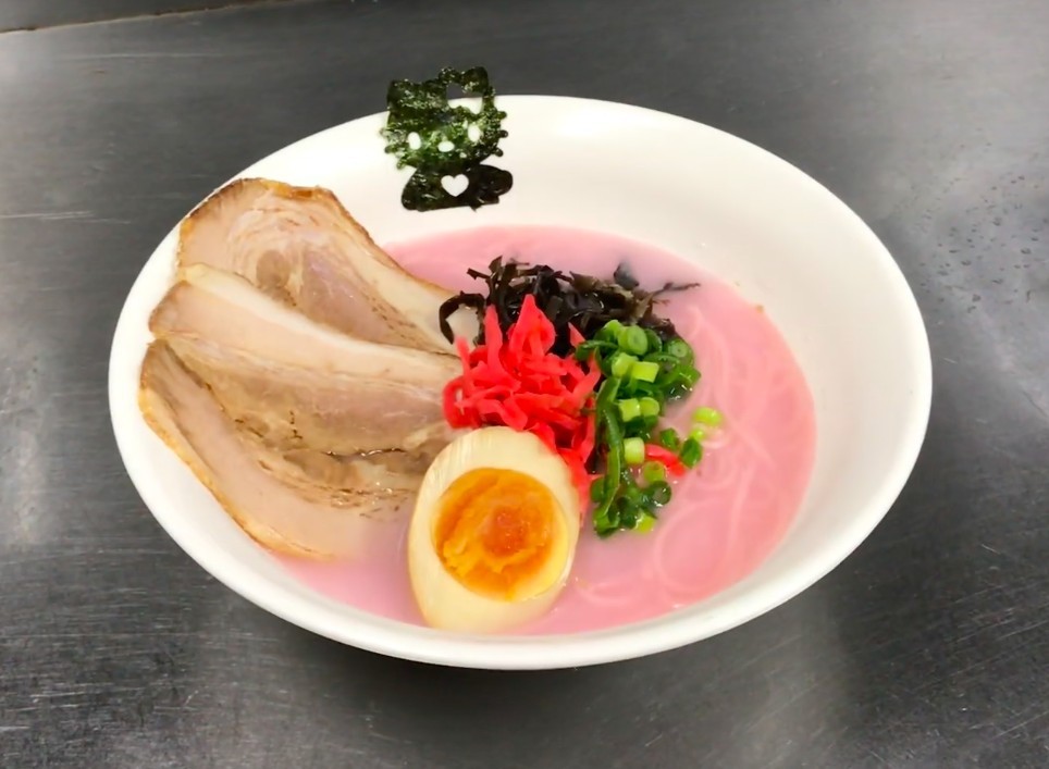 螢幕快照 2019-04-16 下午1.32.54