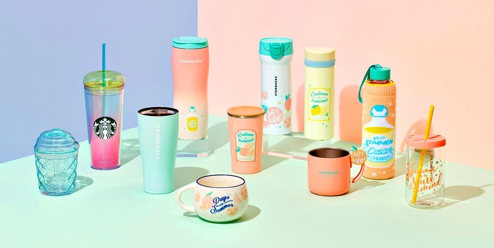 螢幕快照 2019-04-16 下午2.44.21