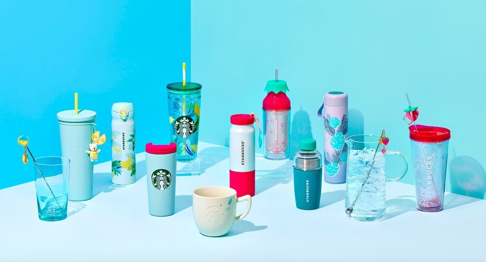 螢幕快照 2019-04-16 下午2.44.27