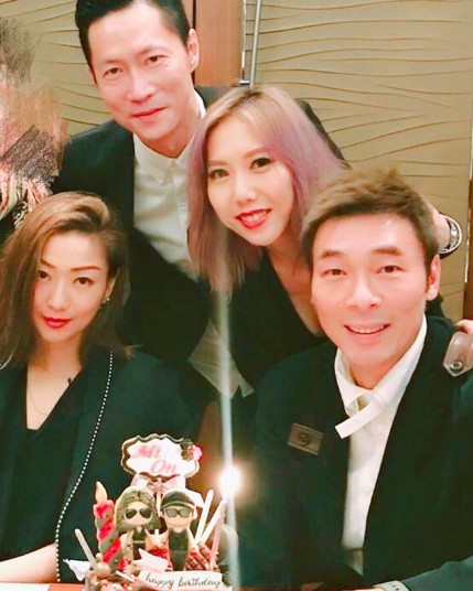 螢幕快照 2019-04-17 上午11.34.29