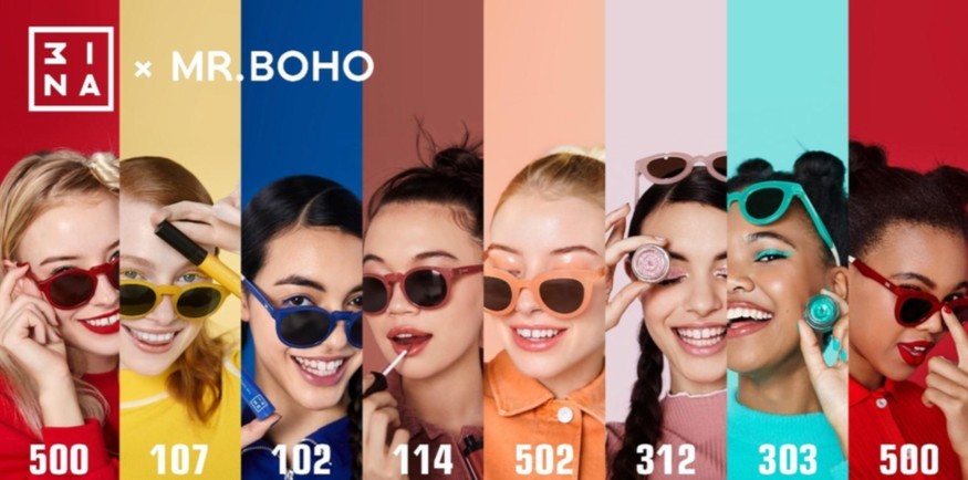 螢幕快照2019-04-17 下午5.50.54