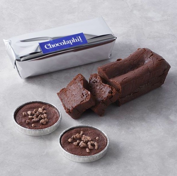 螢幕快照 2019-04-18 上午11.56.47