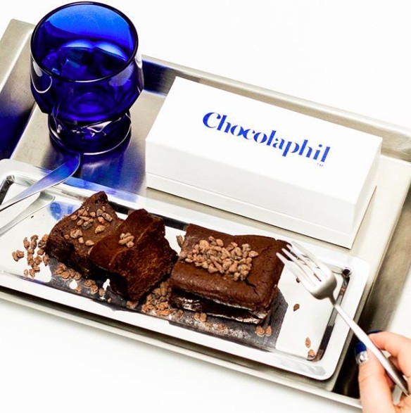 螢幕快照 2019-04-18 上午11.56.58