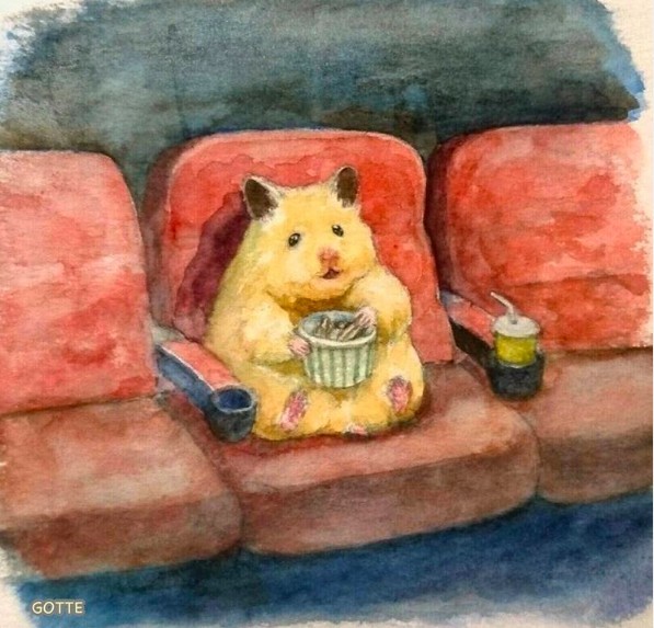 螢幕快照 2019-04-18 下午3.34.19