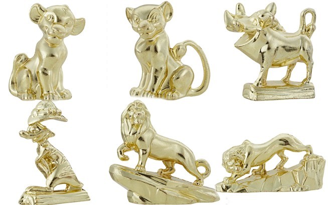 螢幕快照 2019-04-18 下午4.38.16