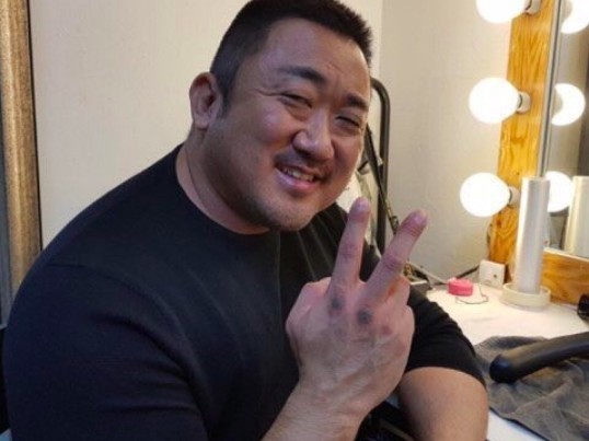 螢幕快照 2019-04-18 下午5.26.08