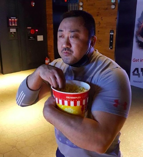 螢幕快照 2019-04-18 下午5.26.26