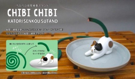 螢幕快照 2019-04-18 下午5.36.48