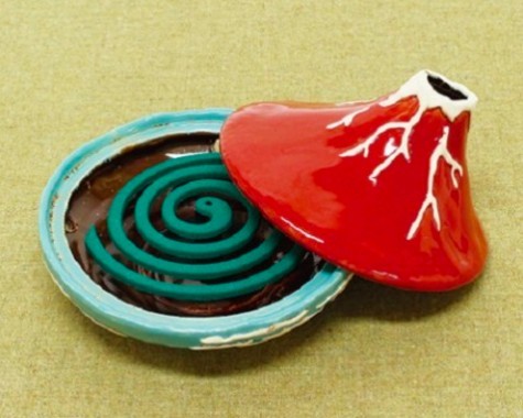 螢幕快照 2019-04-18 下午5.50.39