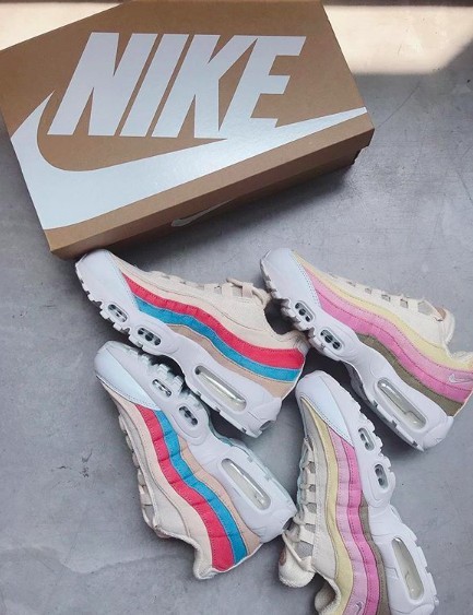 螢幕快照 2019-04-19 上午11.07.32