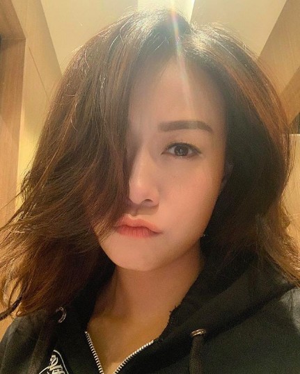 螢幕快照 2019-04-19 下午4.39.17