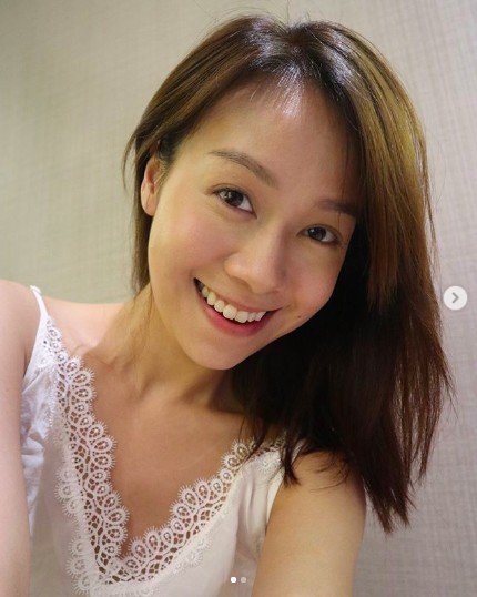 螢幕快照 2019-04-19 下午4.43.09