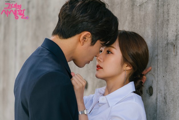 螢幕快照 2019-04-19 下午5.18.47