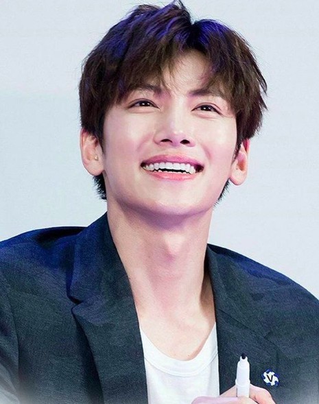 螢幕快照 2019-04-19 下午6.03.52