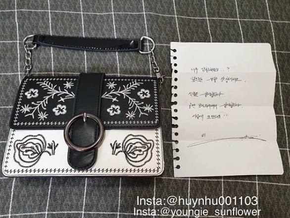 螢幕快照 2019-04-19 下午6.05.54