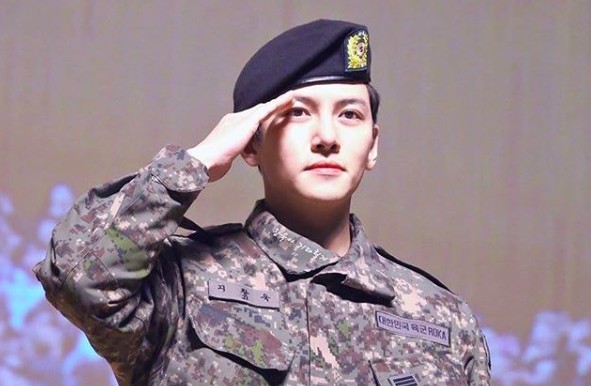 螢幕快照 2019-04-19 下午6.09.46