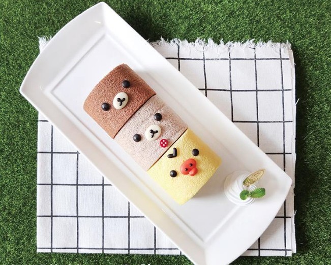 螢幕快照 2019-04-19 14_49_06