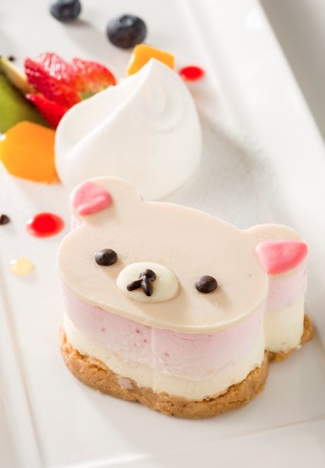 螢幕快照 2019-04-19 17_08_55