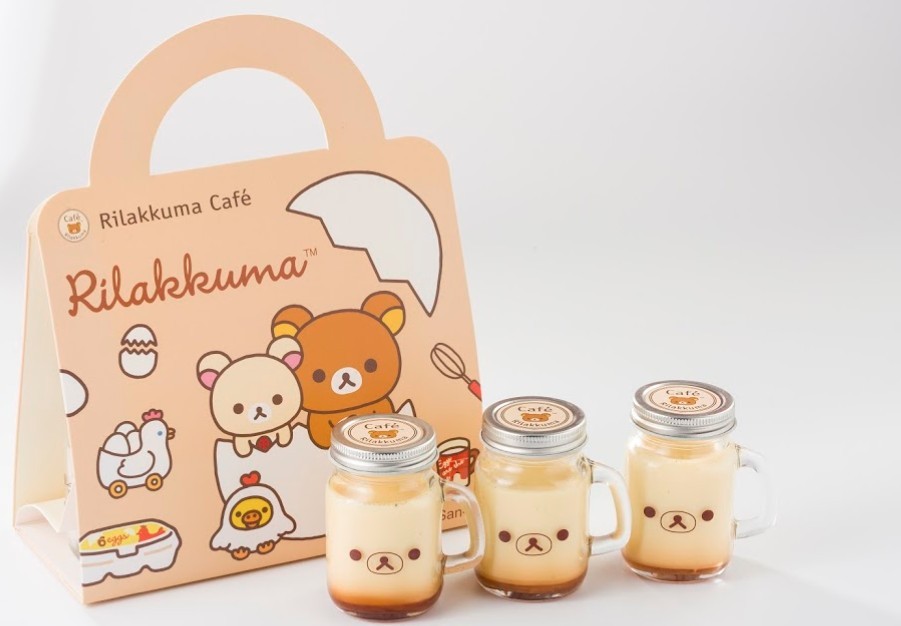 螢幕快照 2019-04-19 17_11_02