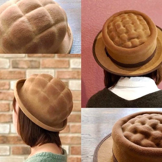 螢幕快照 2019-04-20 下午6.04.42